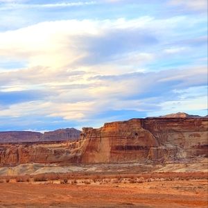 Meet your Posher, Sonnie